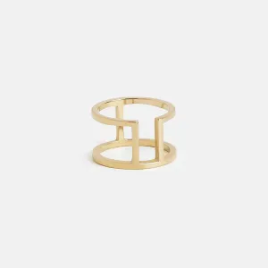 Cote Ring