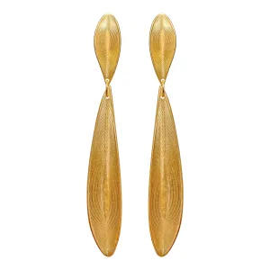 Deia Earrings