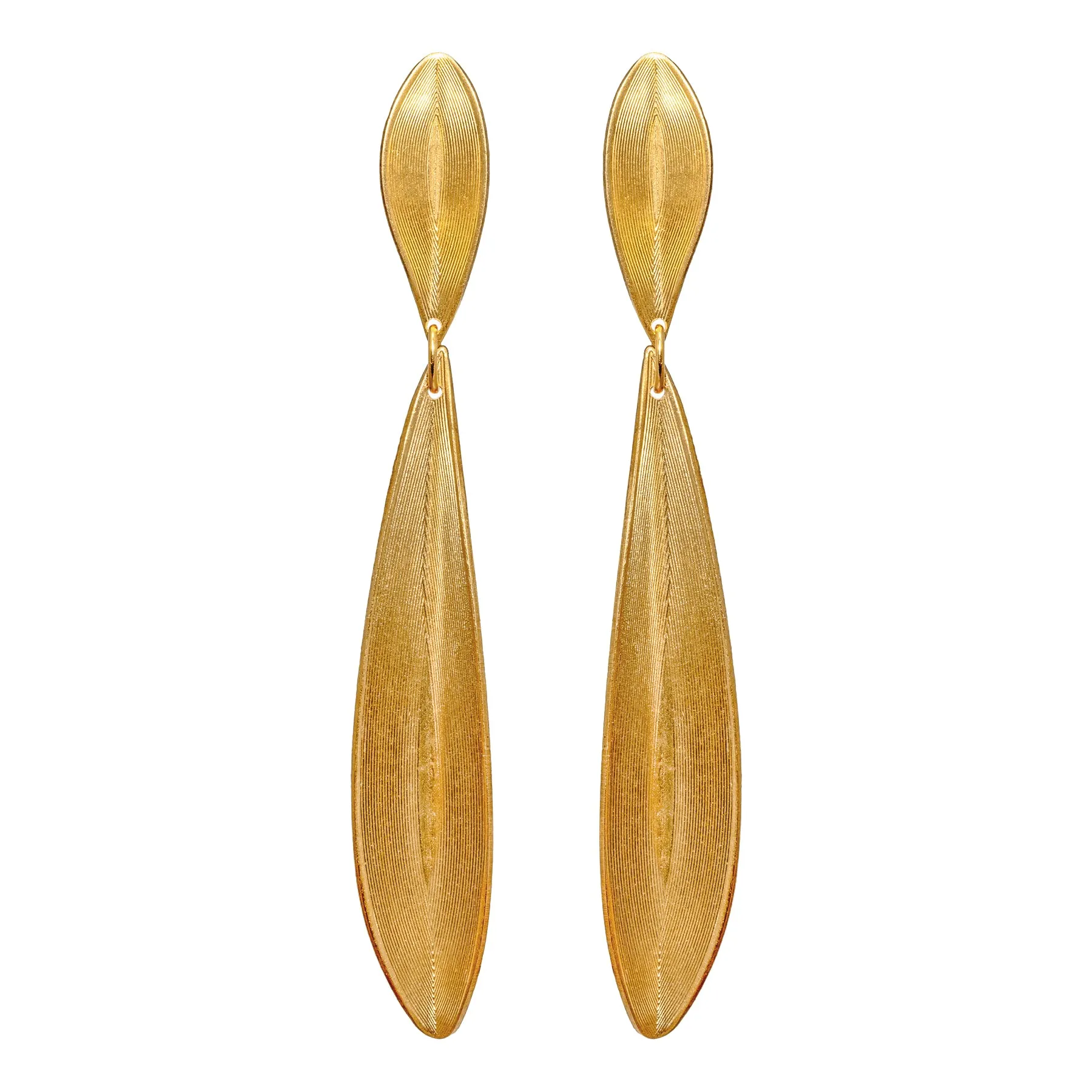 Deia Earrings