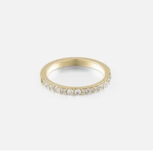 Desu Ring