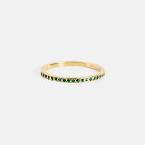 Eile Ring