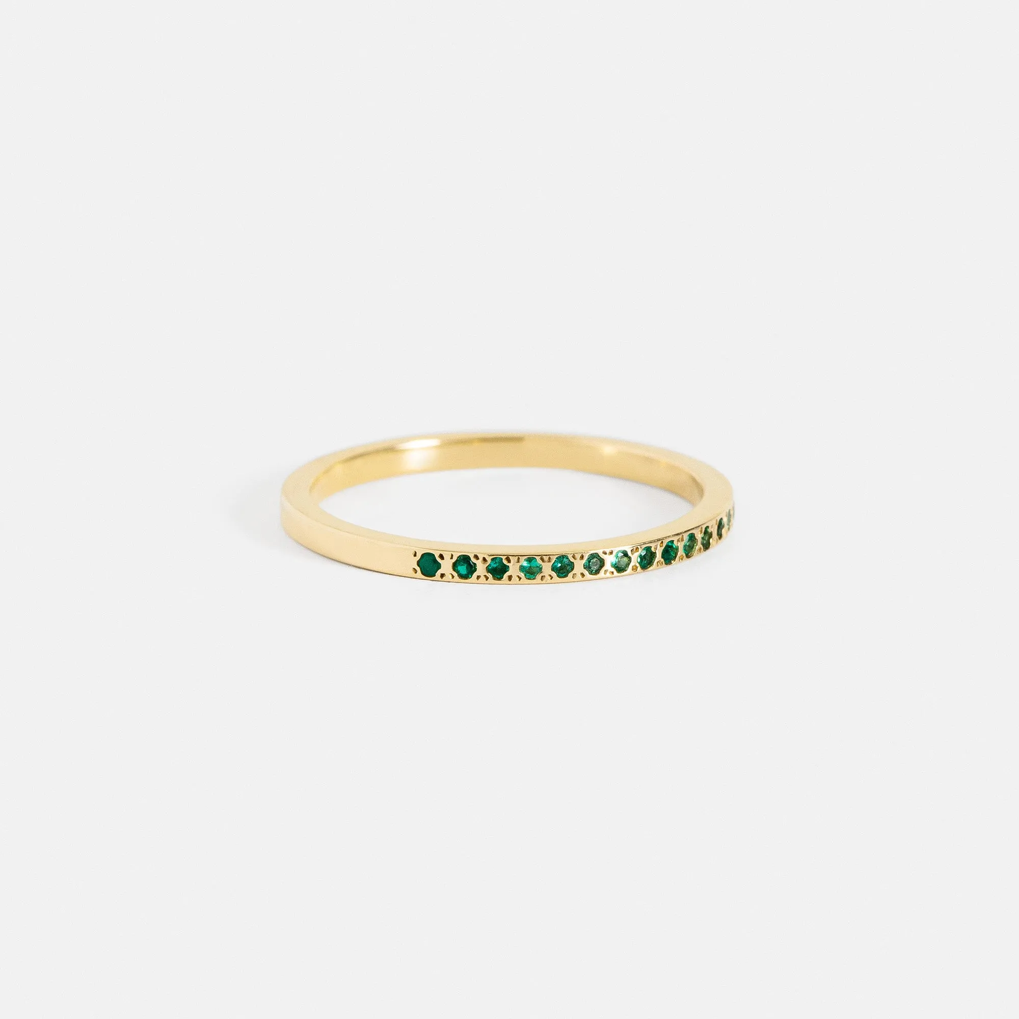 Eile Ring