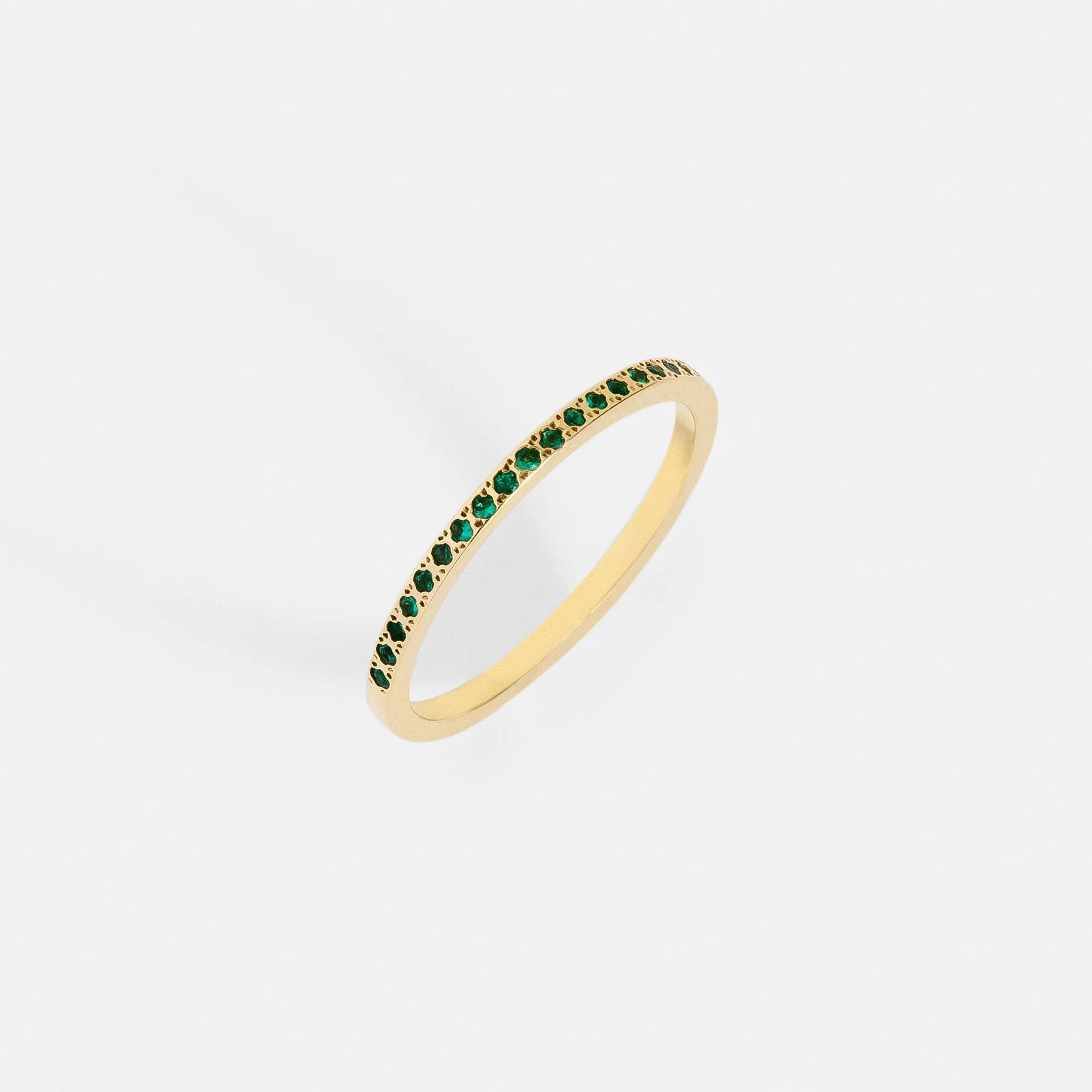 Eile Ring