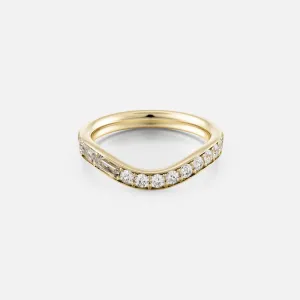 Eita Ring