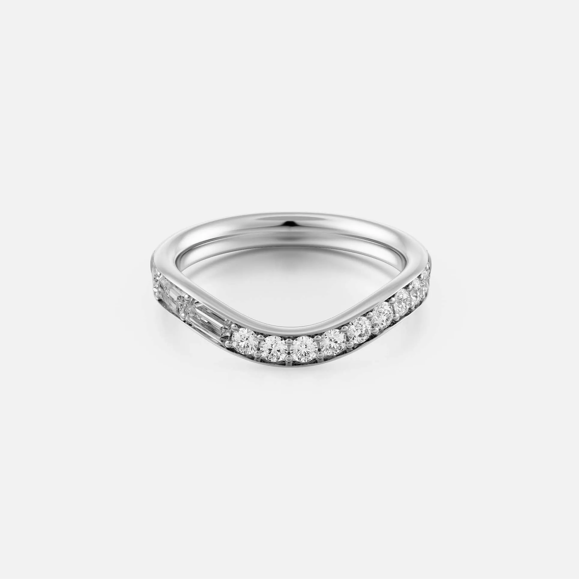 Eita Ring