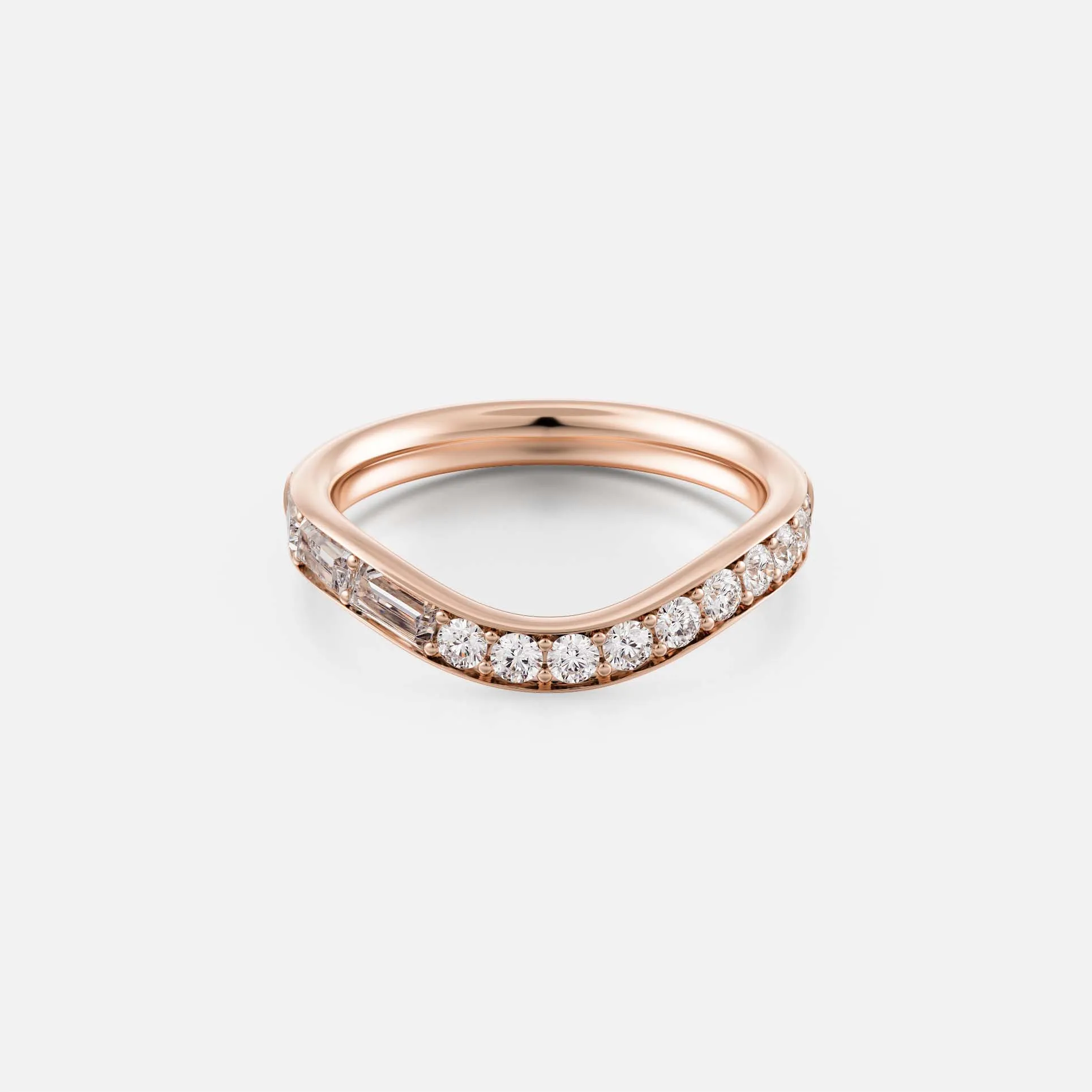 Eita Ring