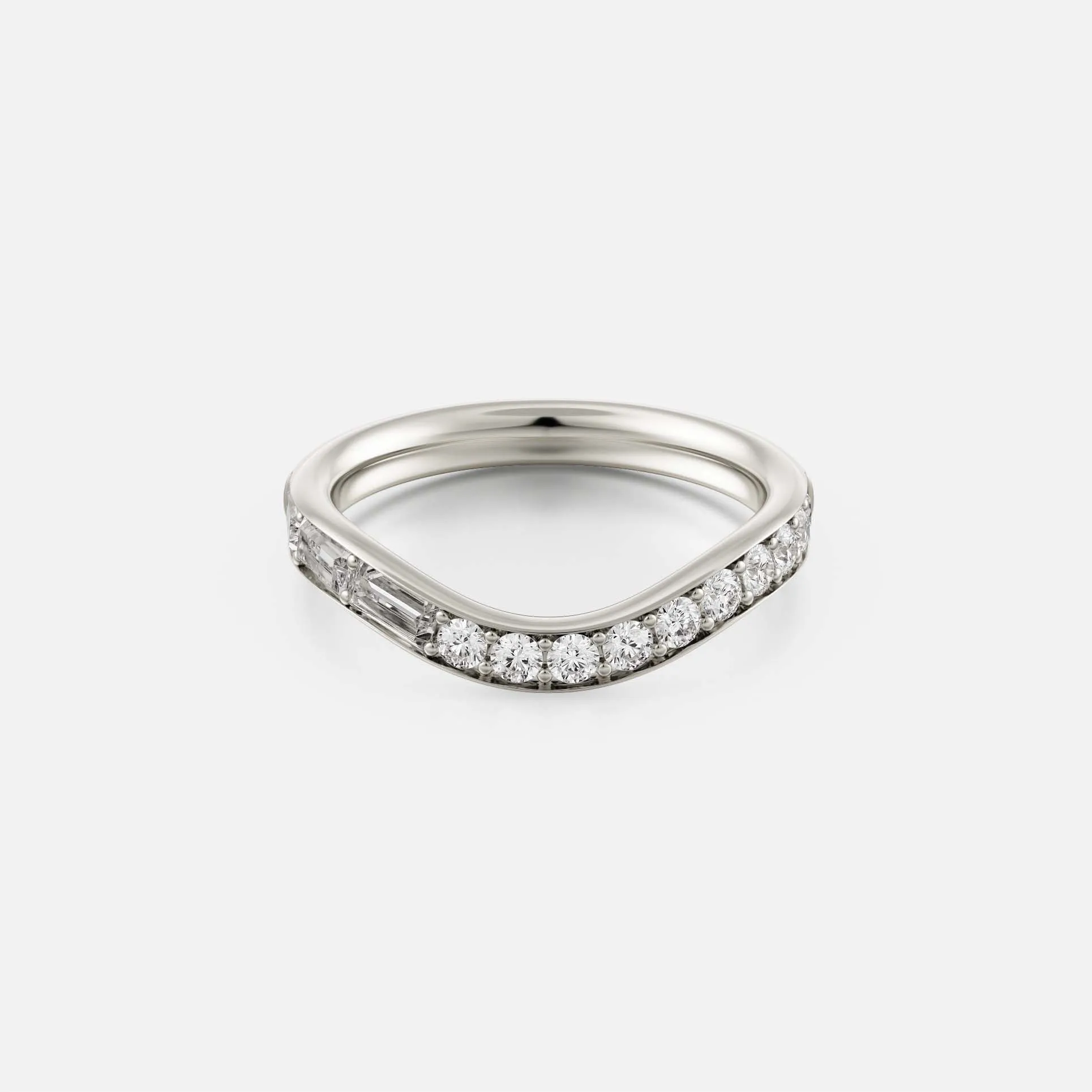 Eita Ring