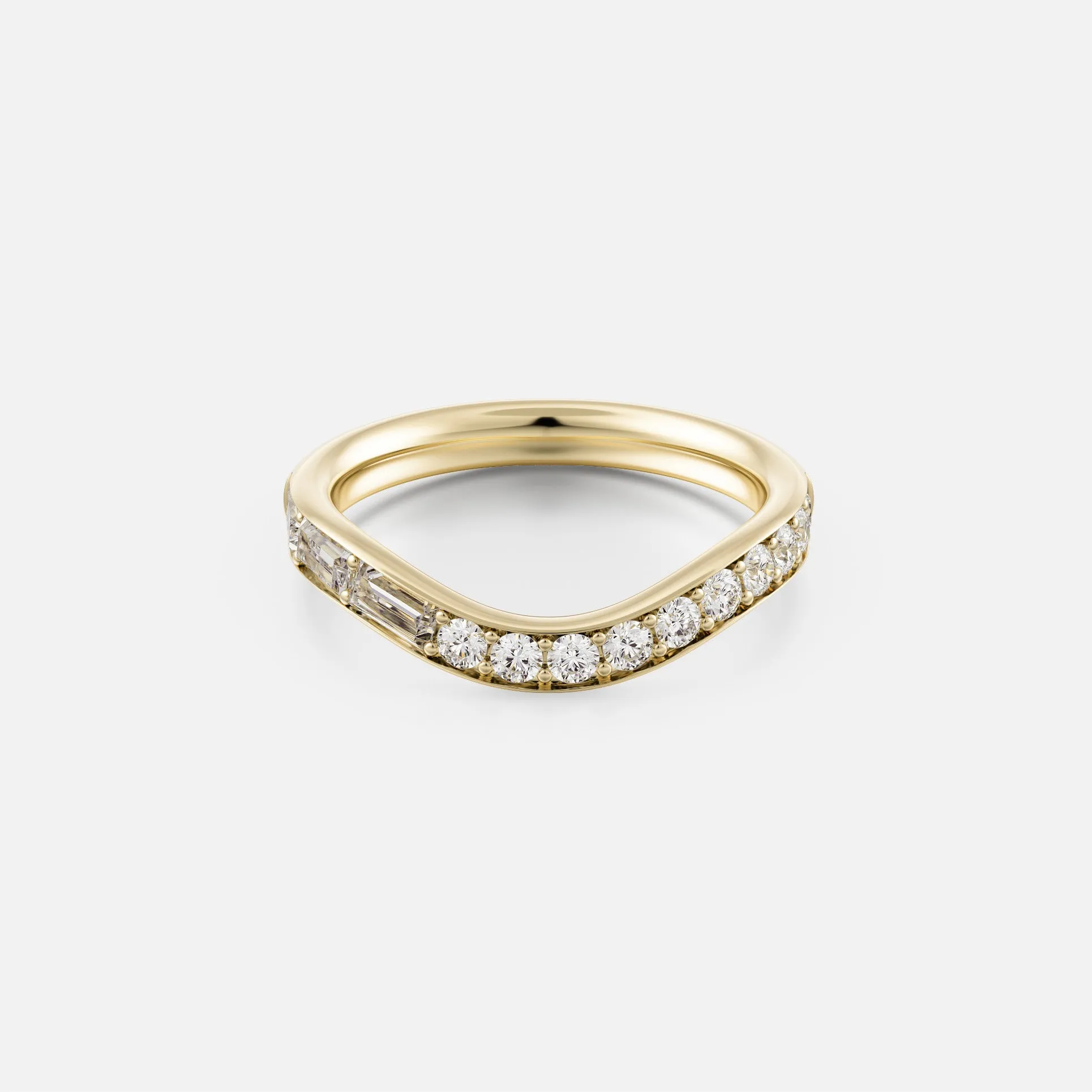 Eita Ring