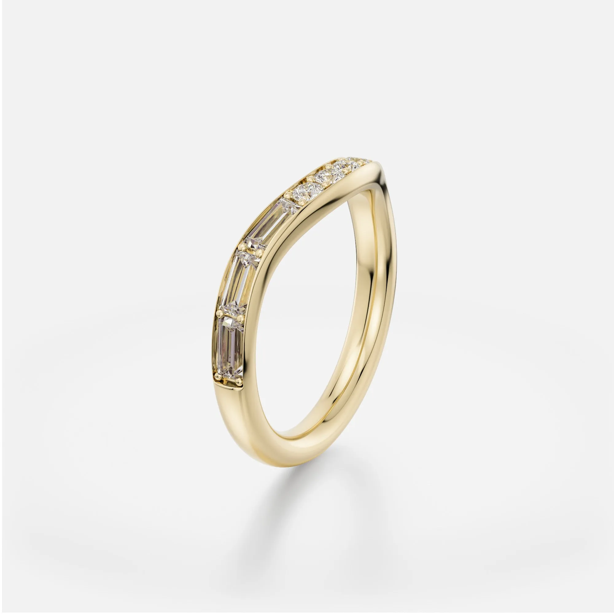 Eita Ring