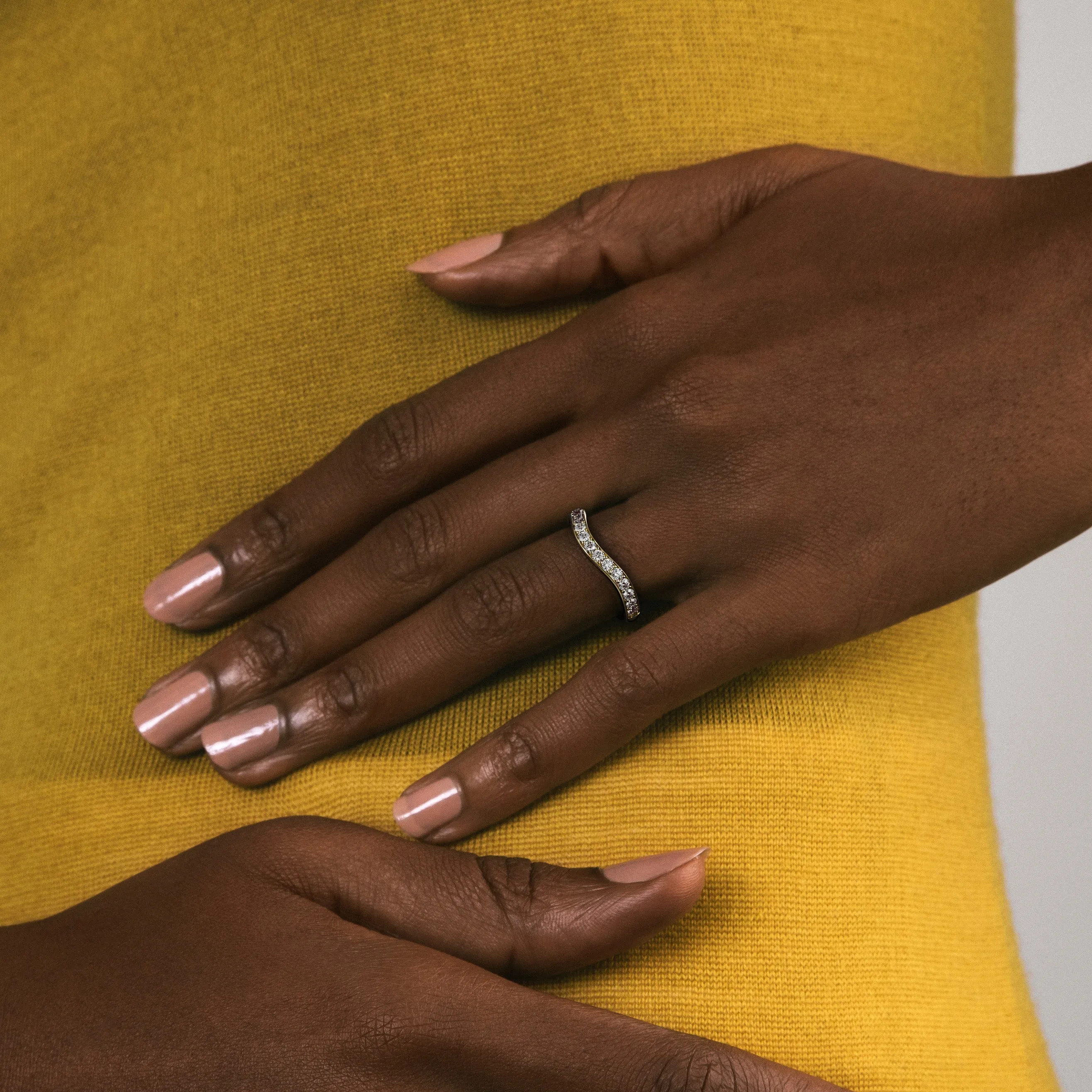 Eita Ring