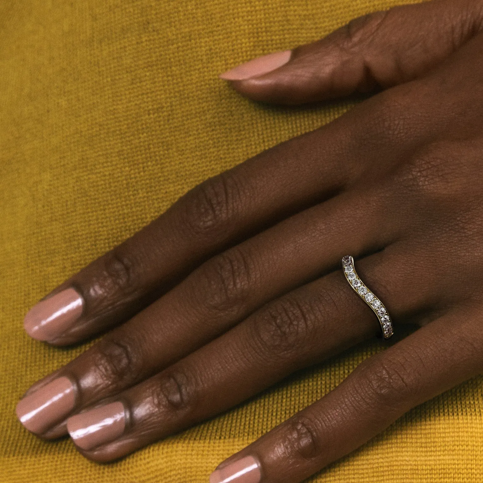 Eita Ring