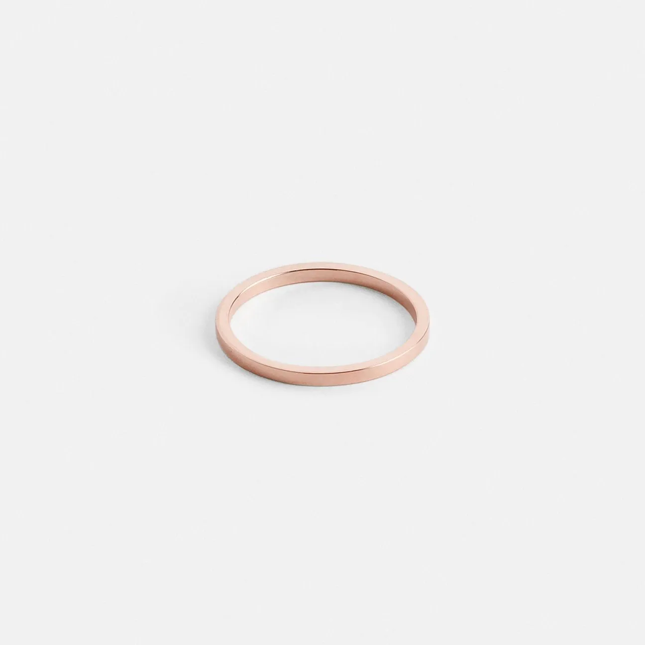 Elda Ring in Gold