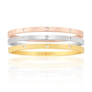 Elsie Trio Stack