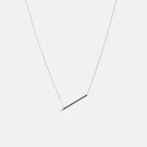 Essa Necklace