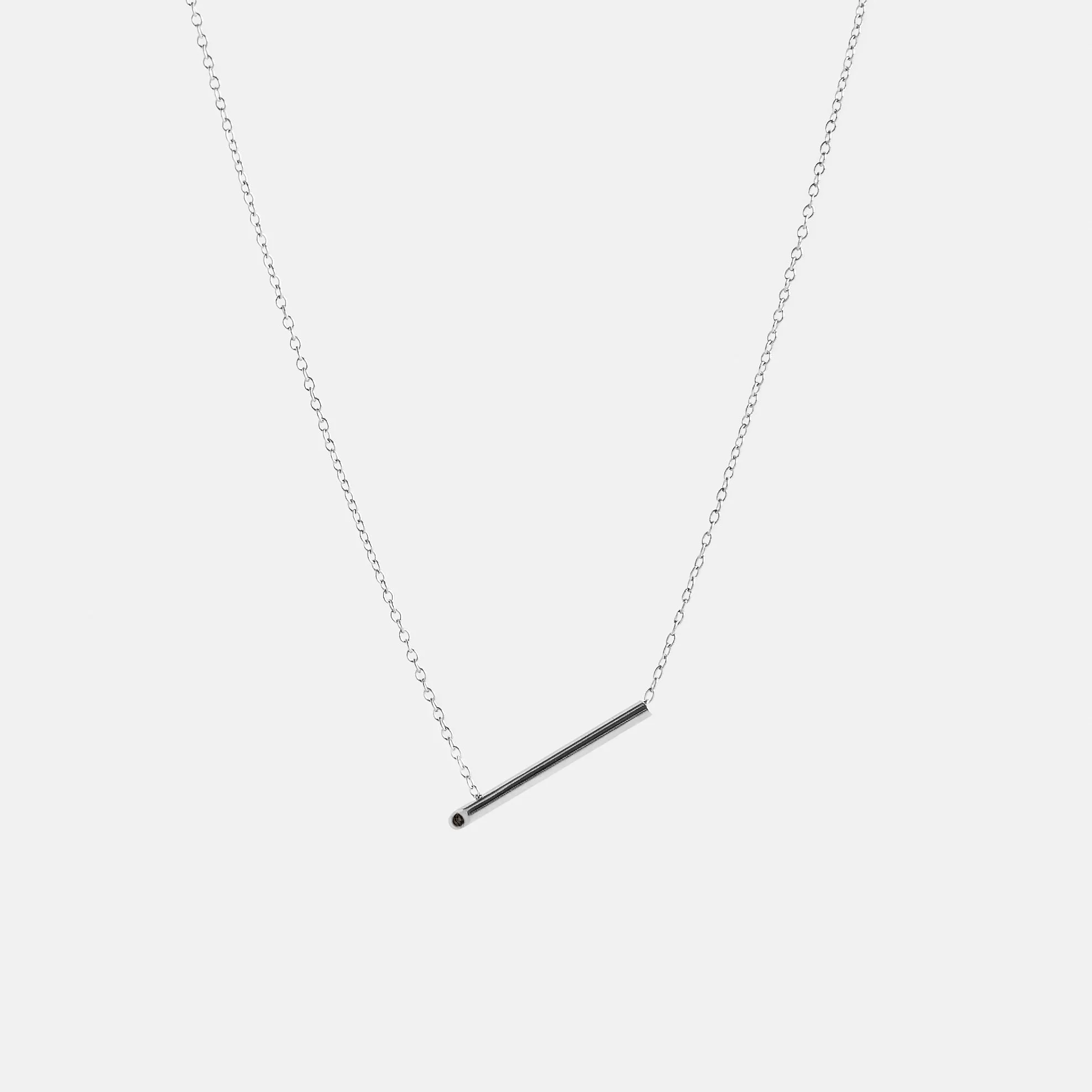 Essa Necklace