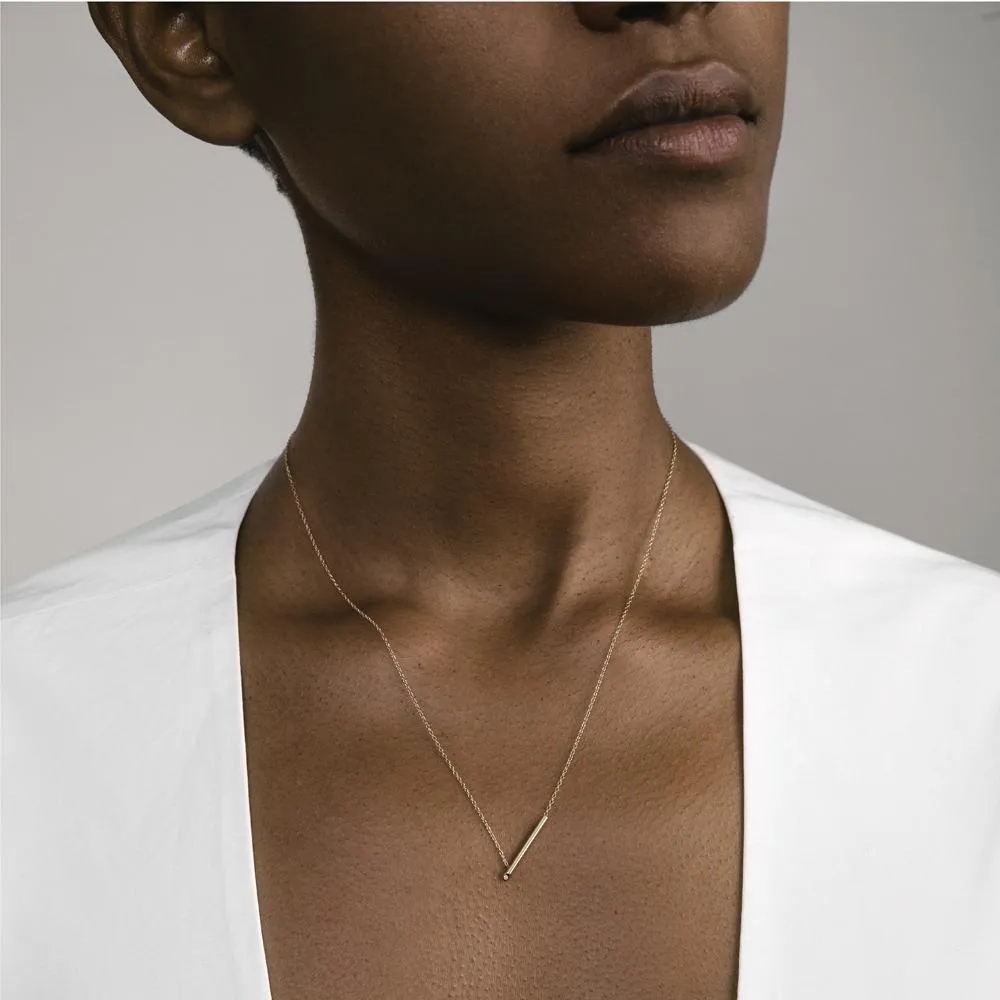 Essa Necklace