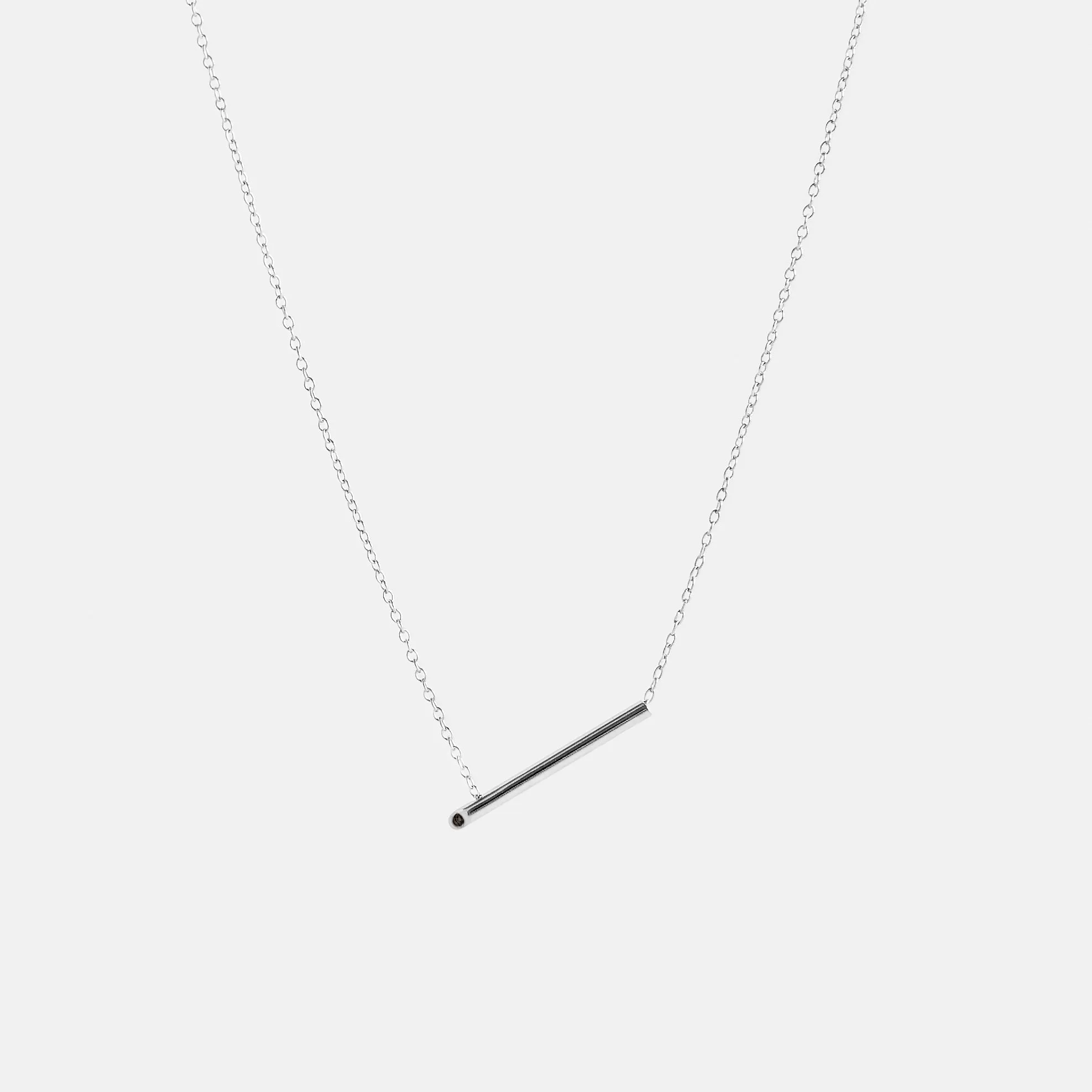 Essa Necklace