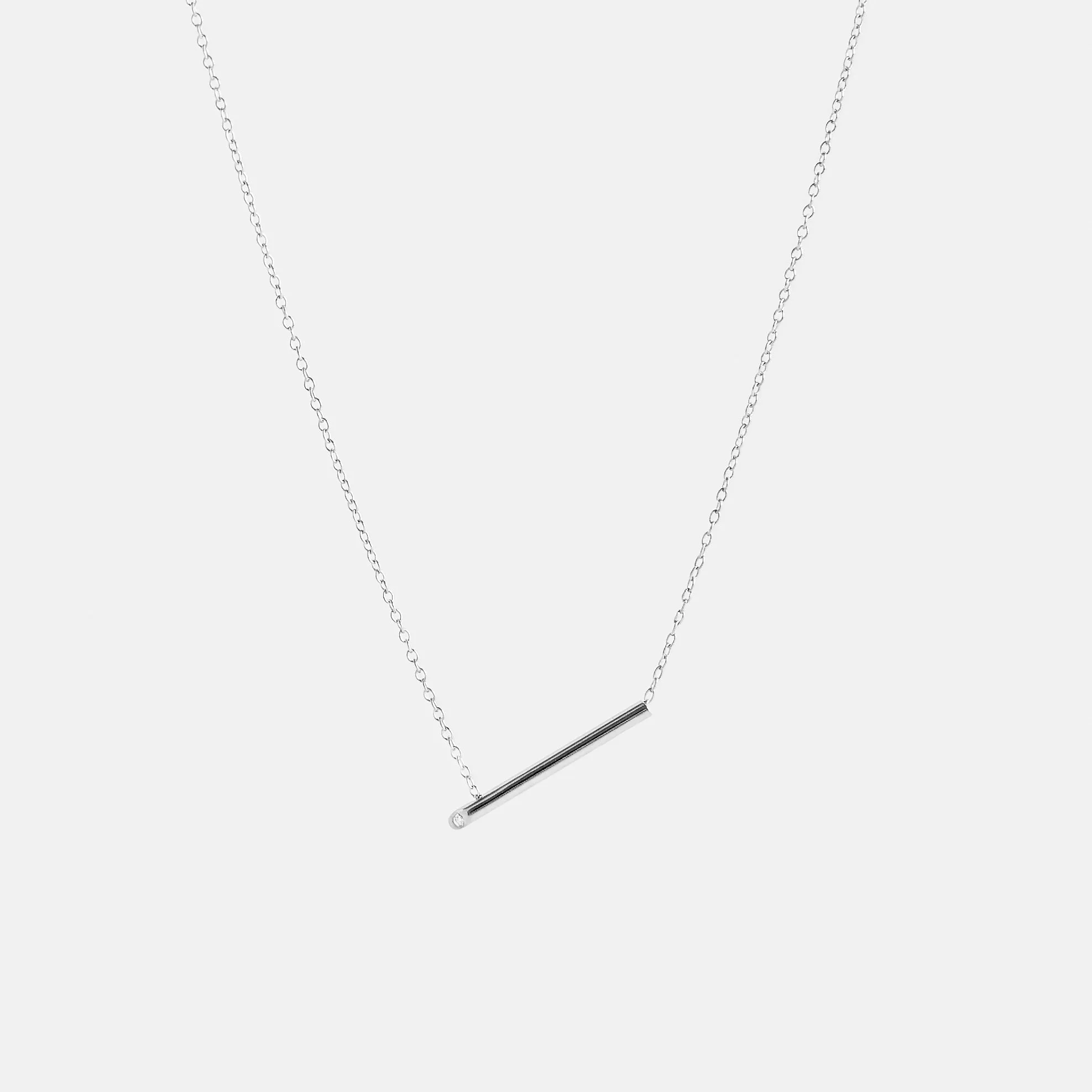 Essa Necklace