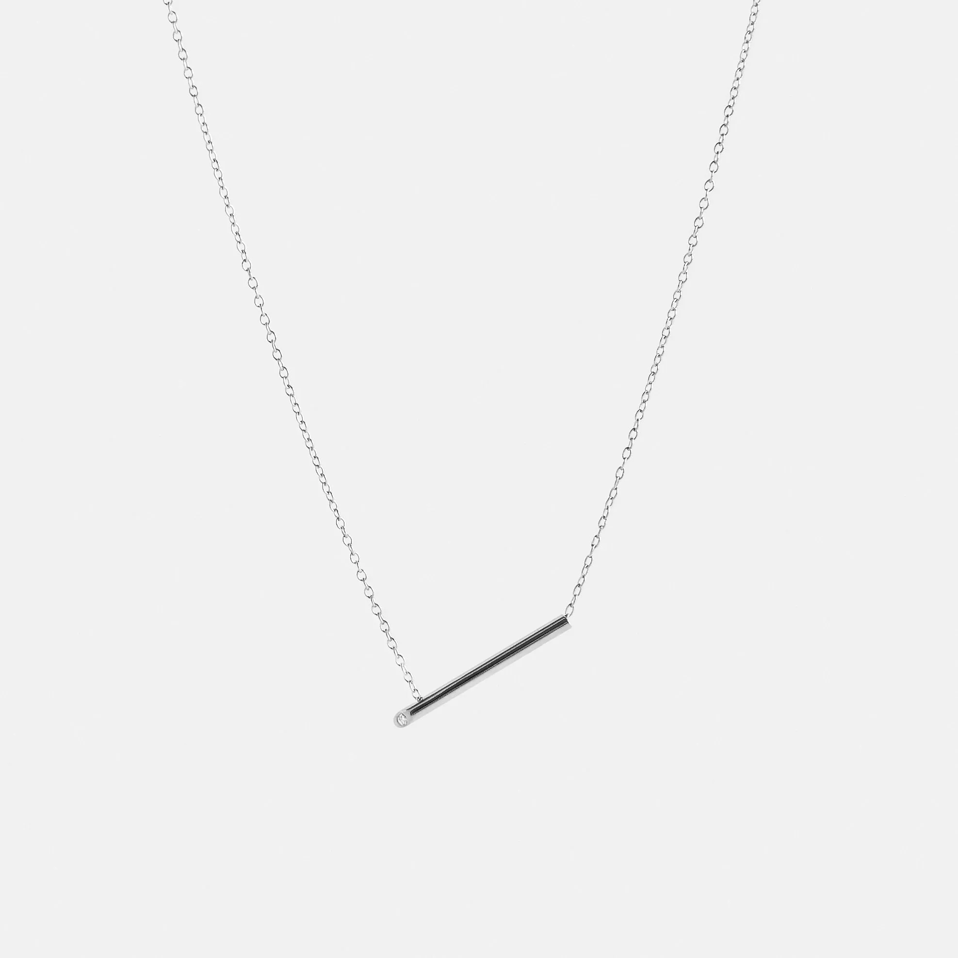 Essa Necklace