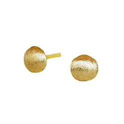 Fine Sand Studs