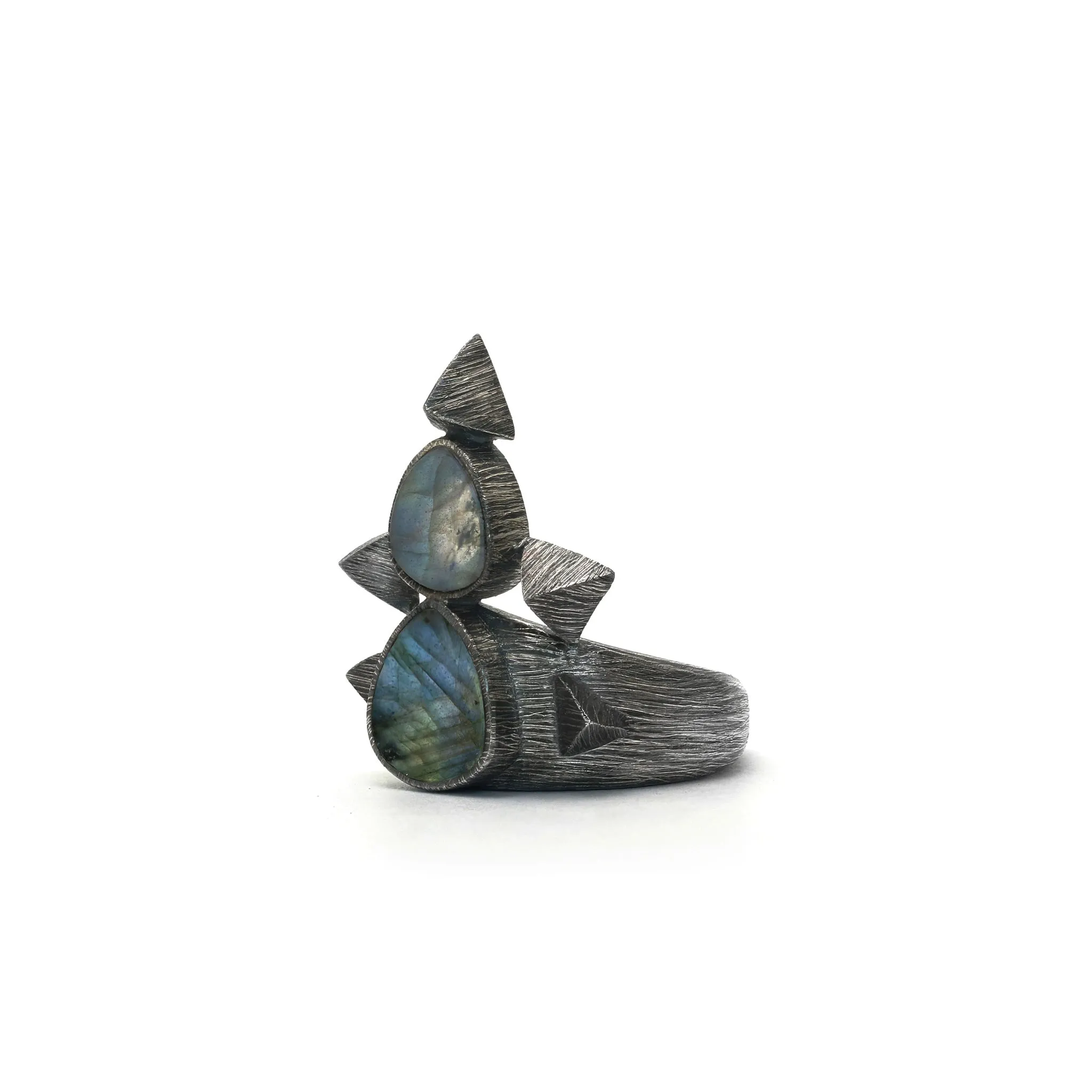 Giza Ring