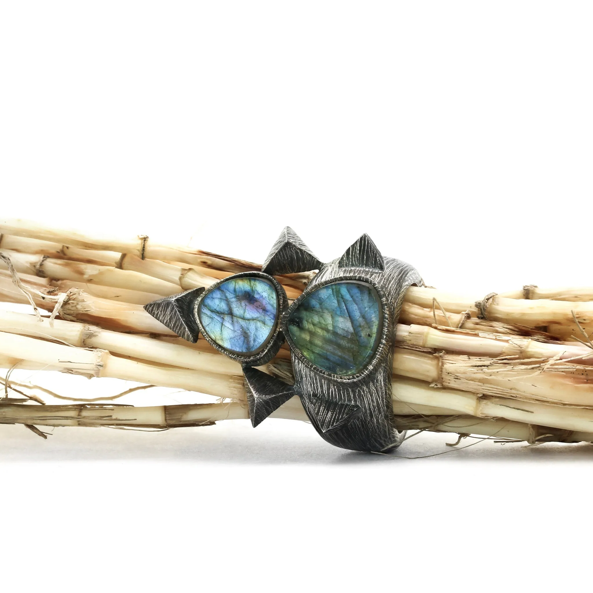 Giza Ring