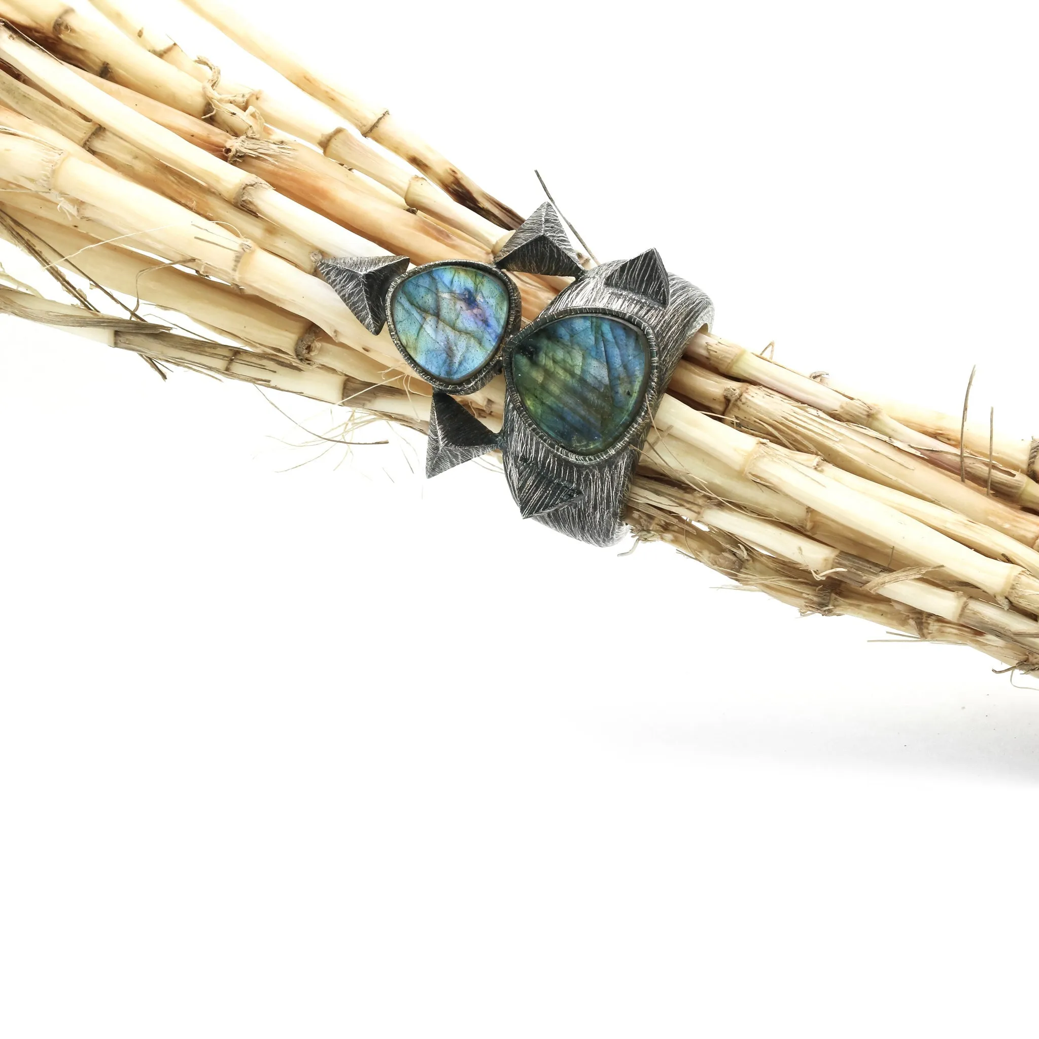Giza Ring