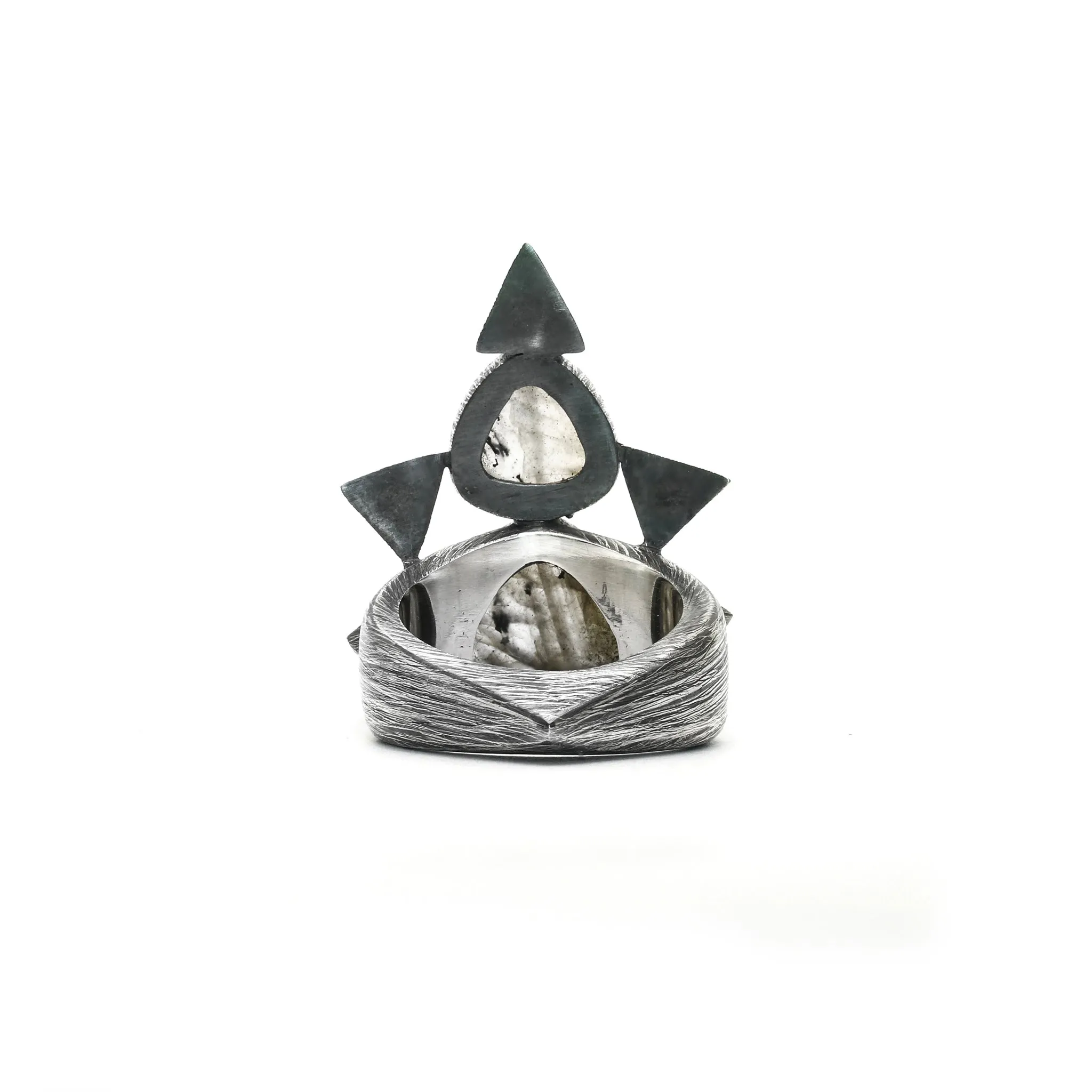 Giza Ring