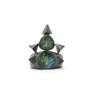 Giza Ring