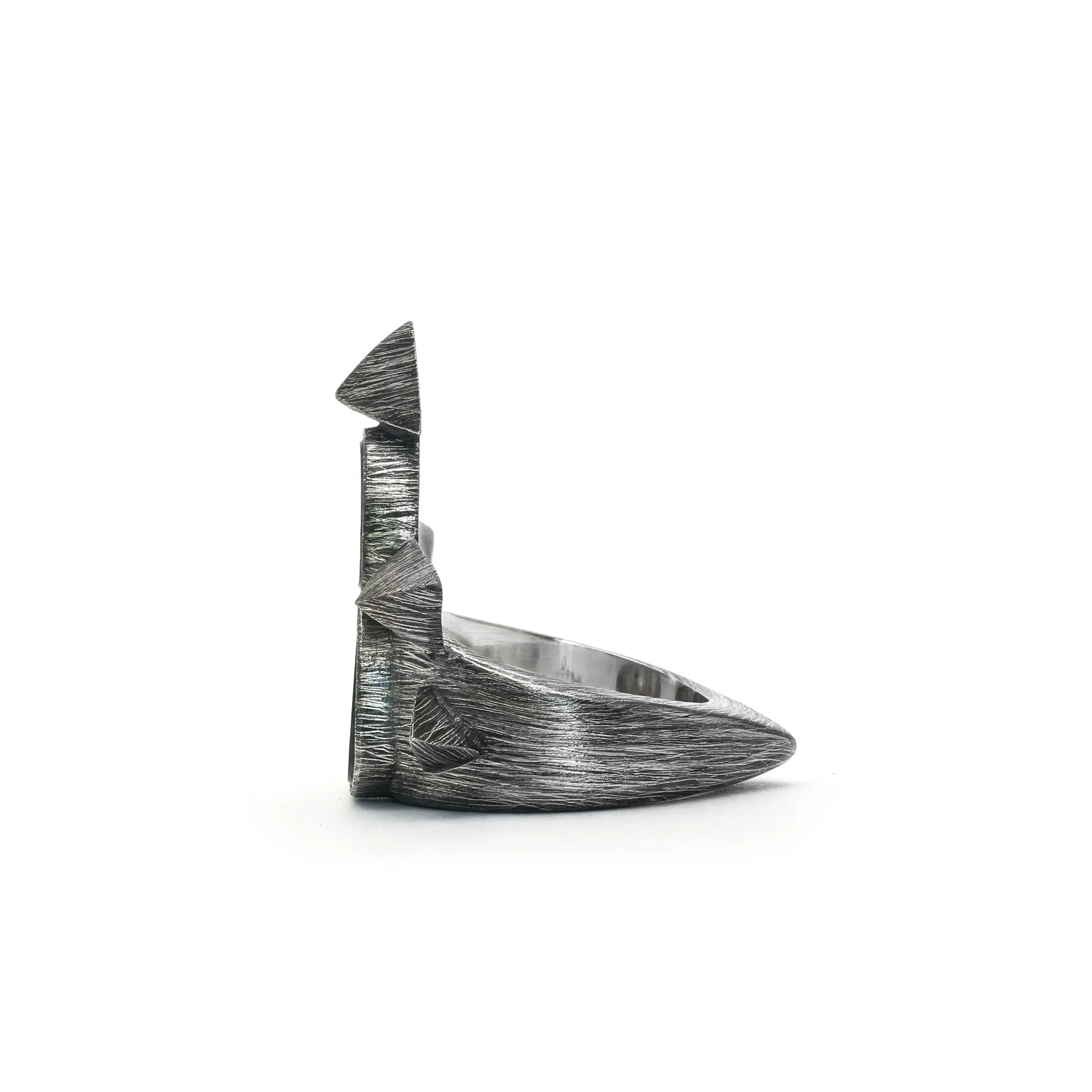 Giza Ring
