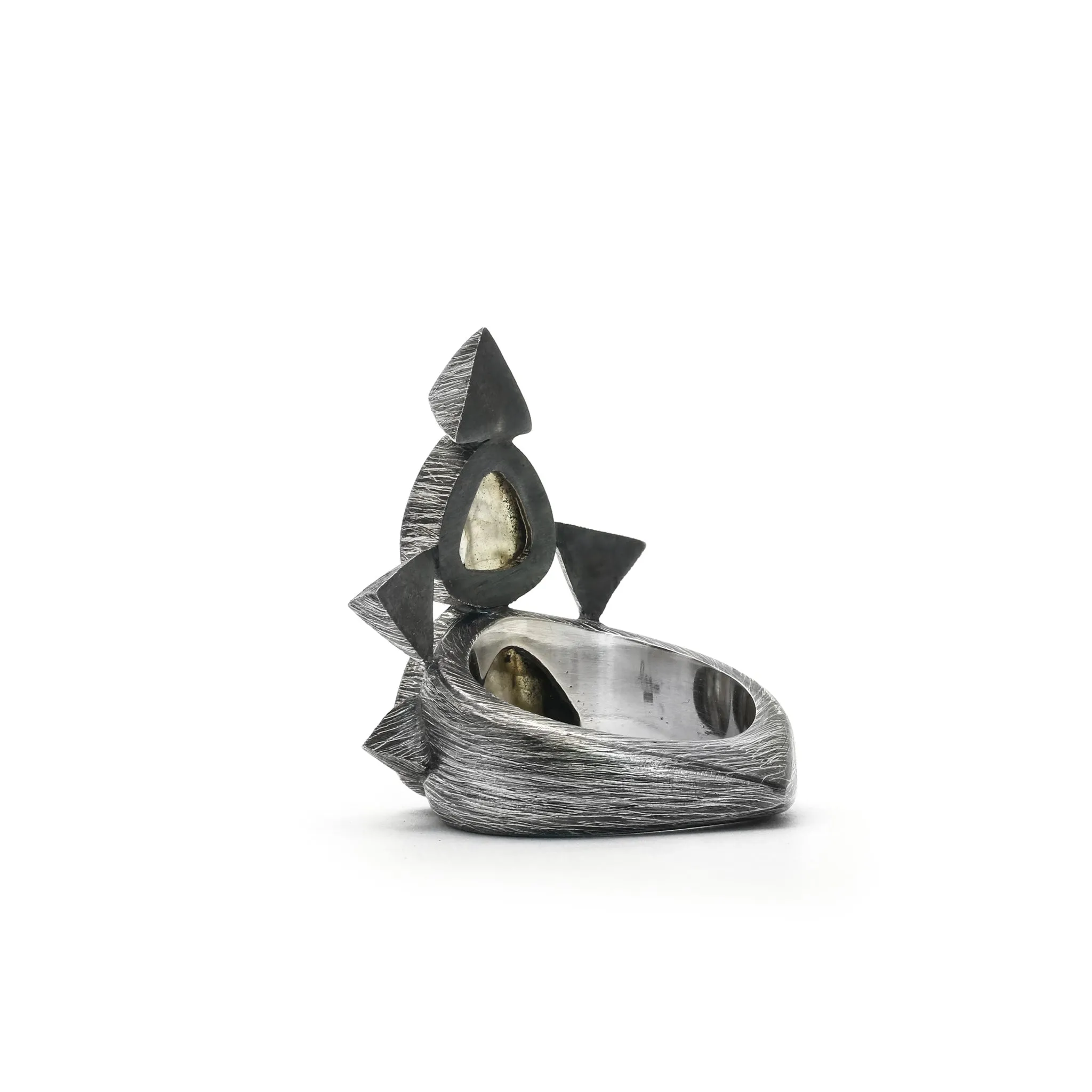 Giza Ring