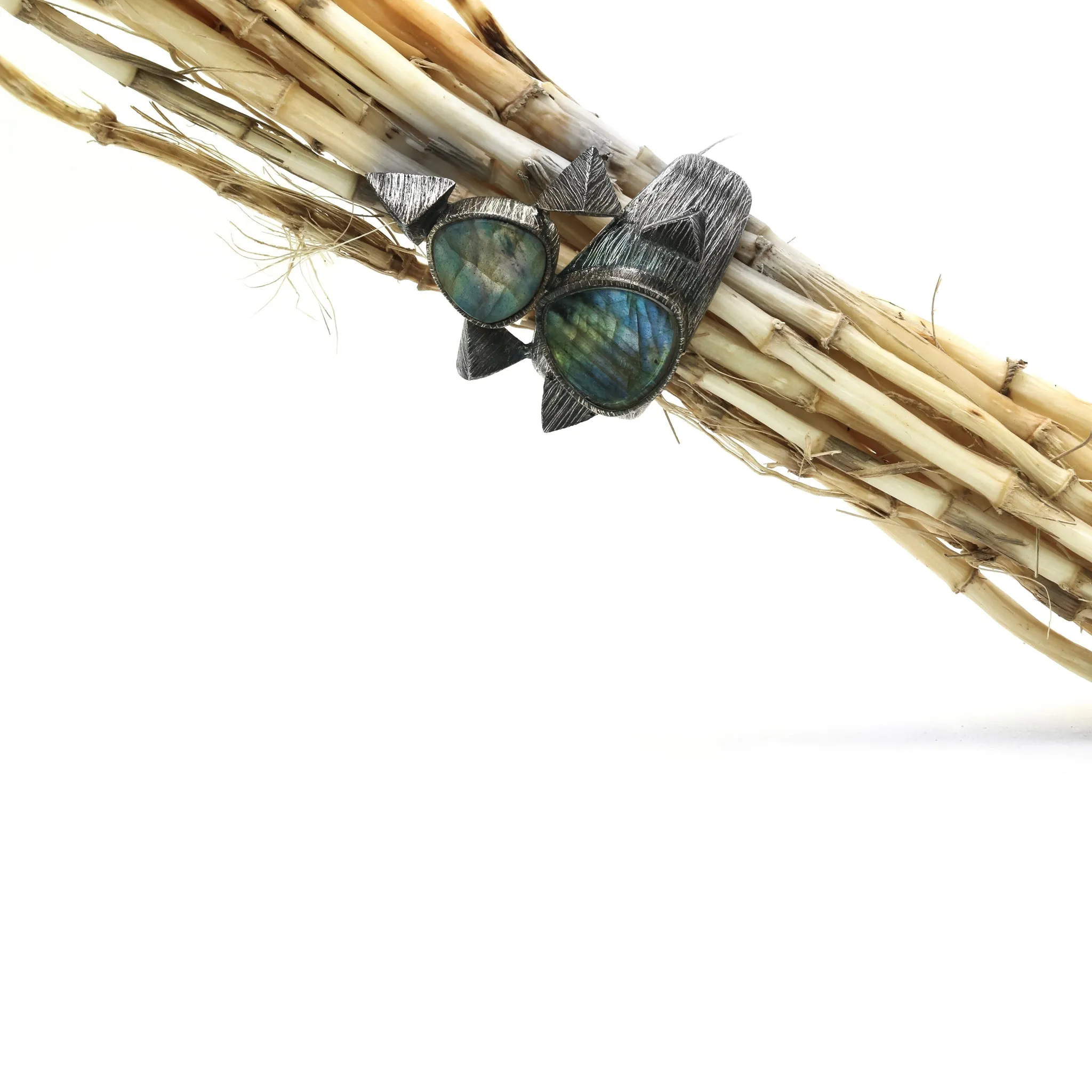 Giza Ring