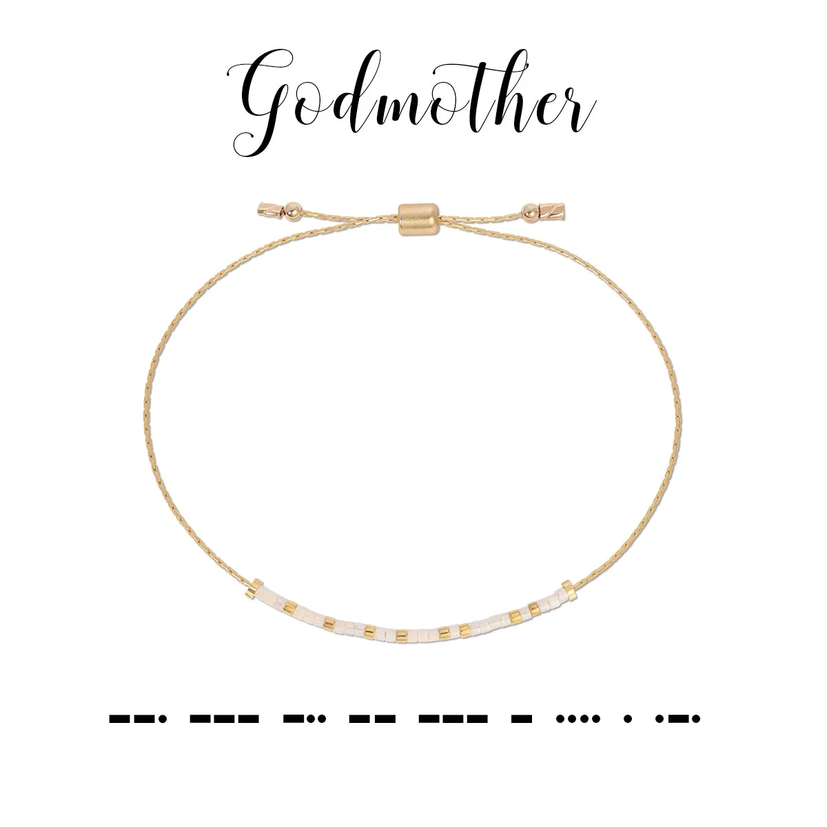 Godmother