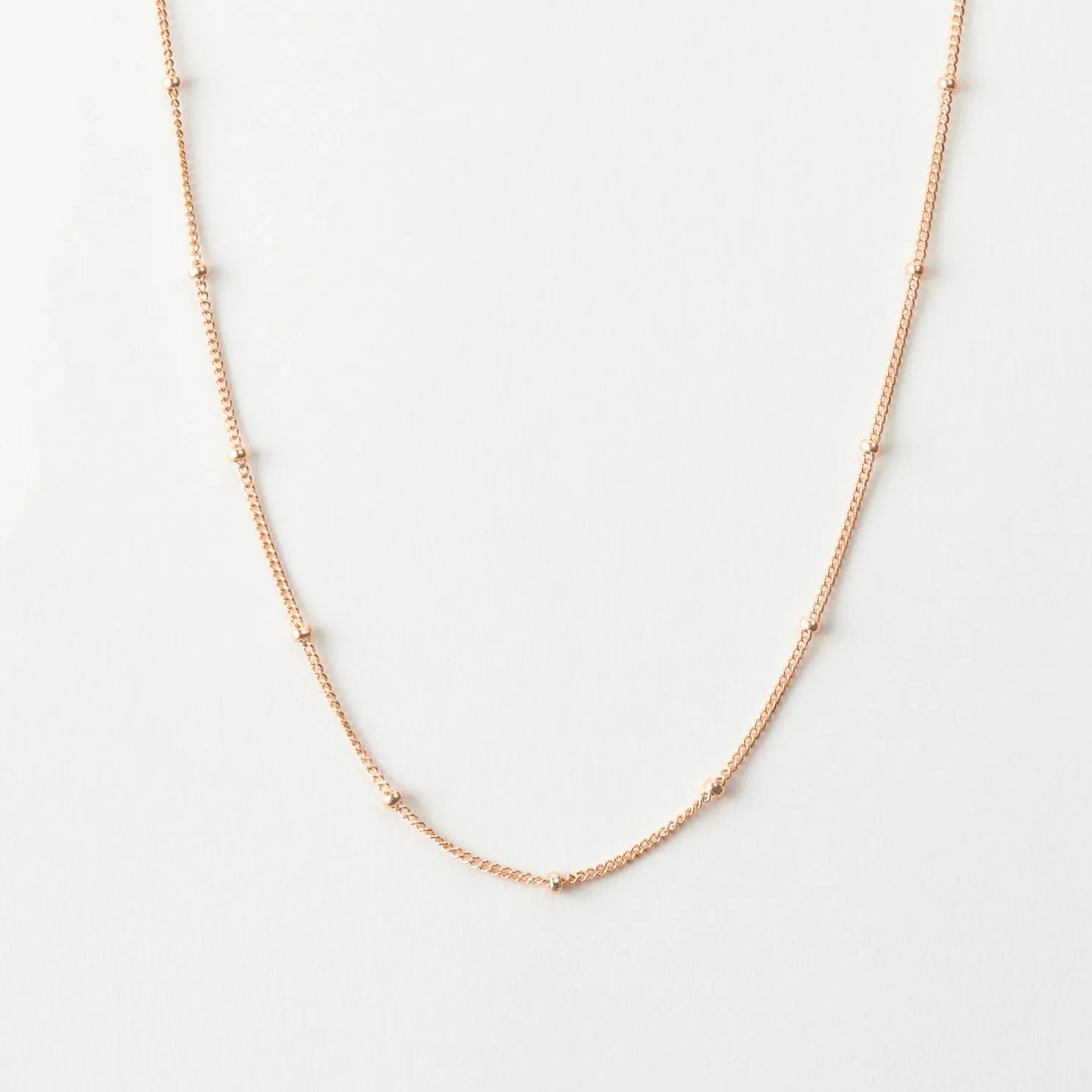 Halle Chain