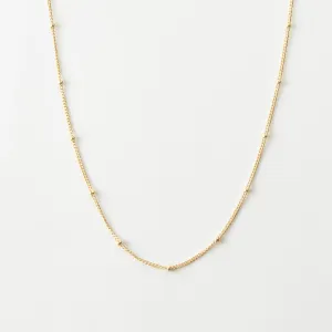 Halle Chain
