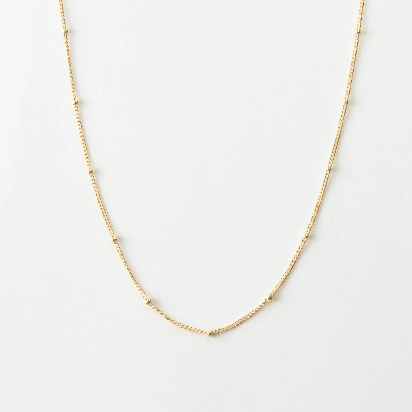 Halle Chain