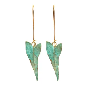 Hera Earrings