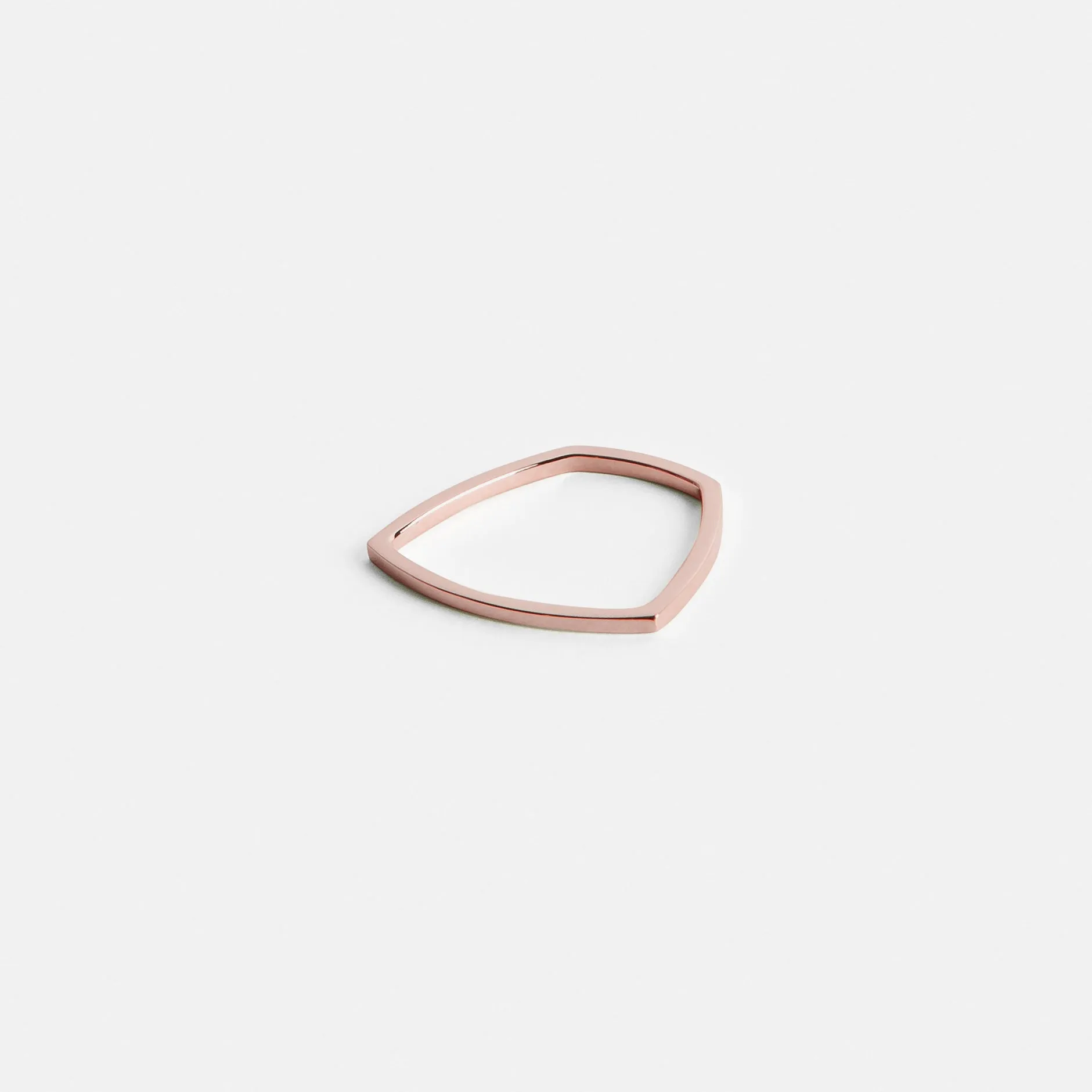Ilga Ring