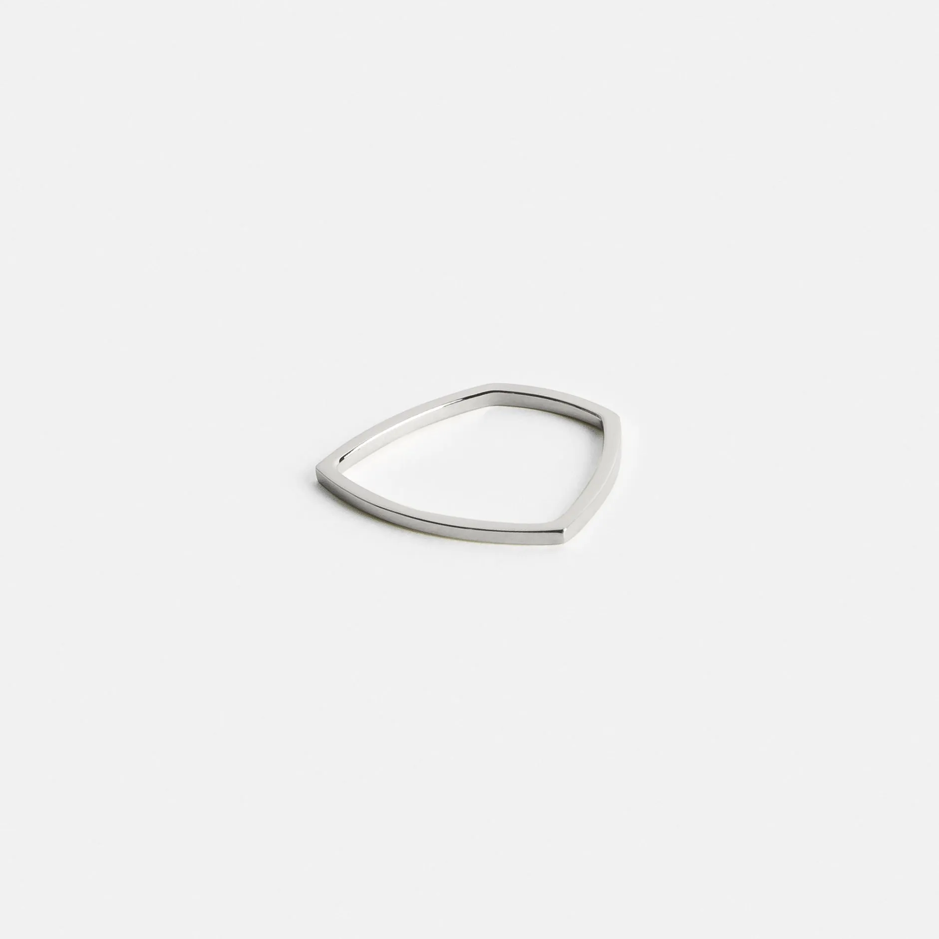 Ilga Ring