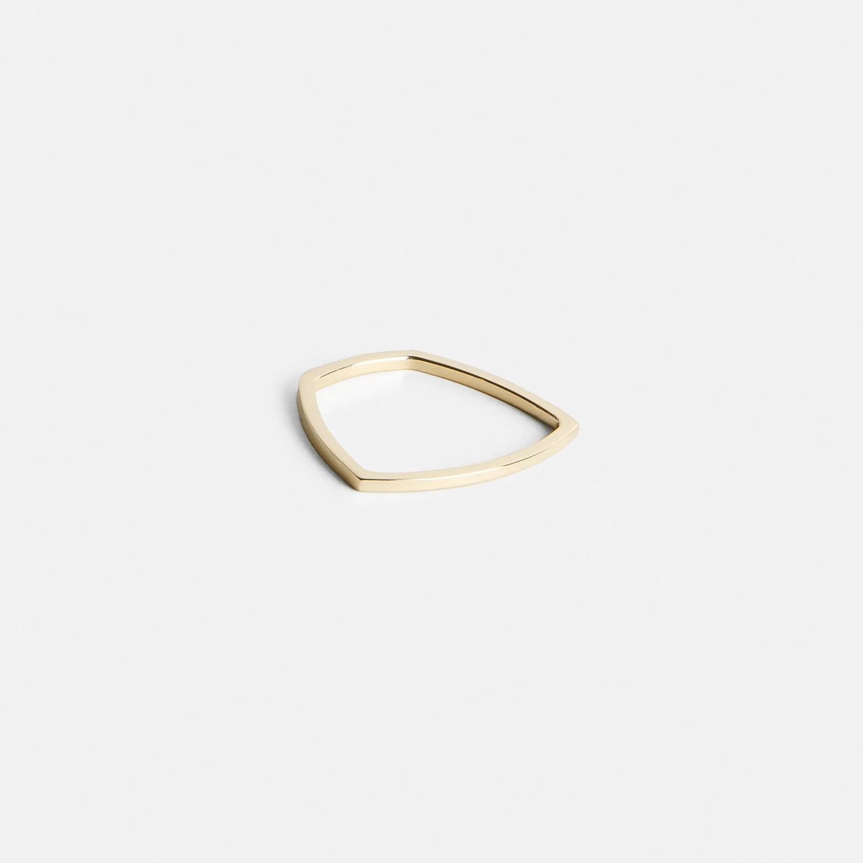 Ilga Ring