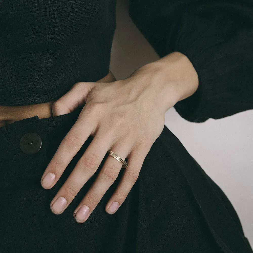 Ilga Ring