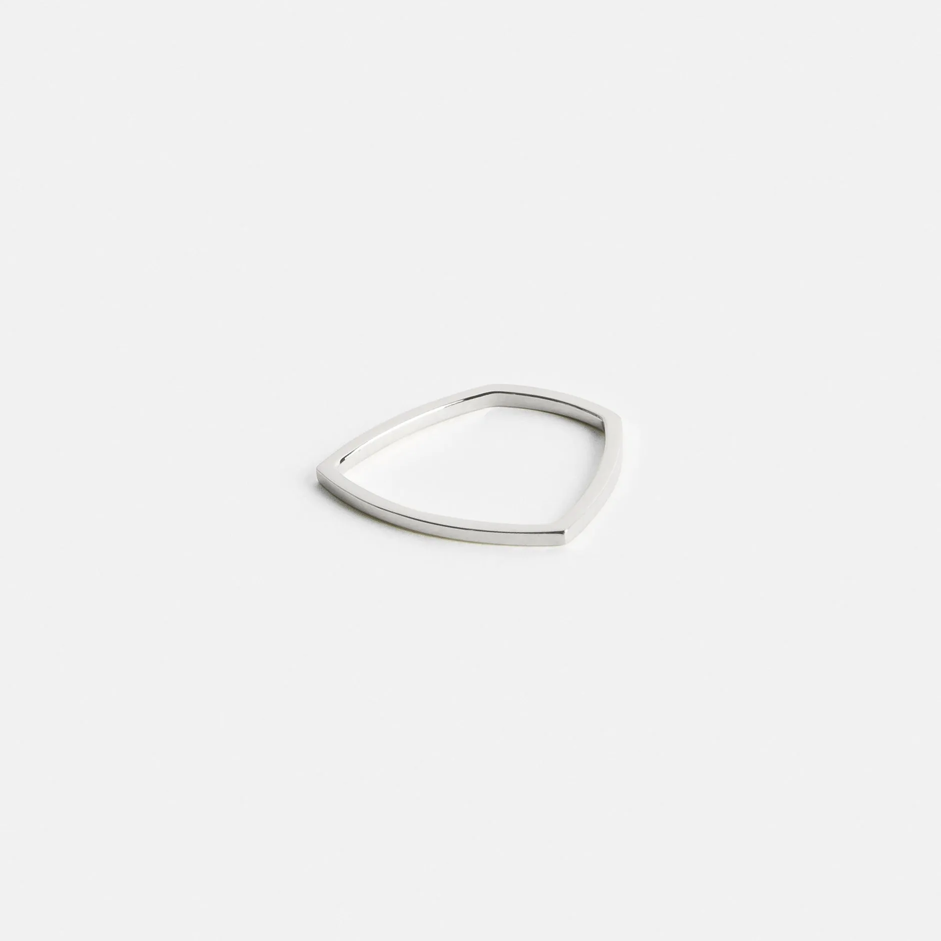 Ilga Ring
