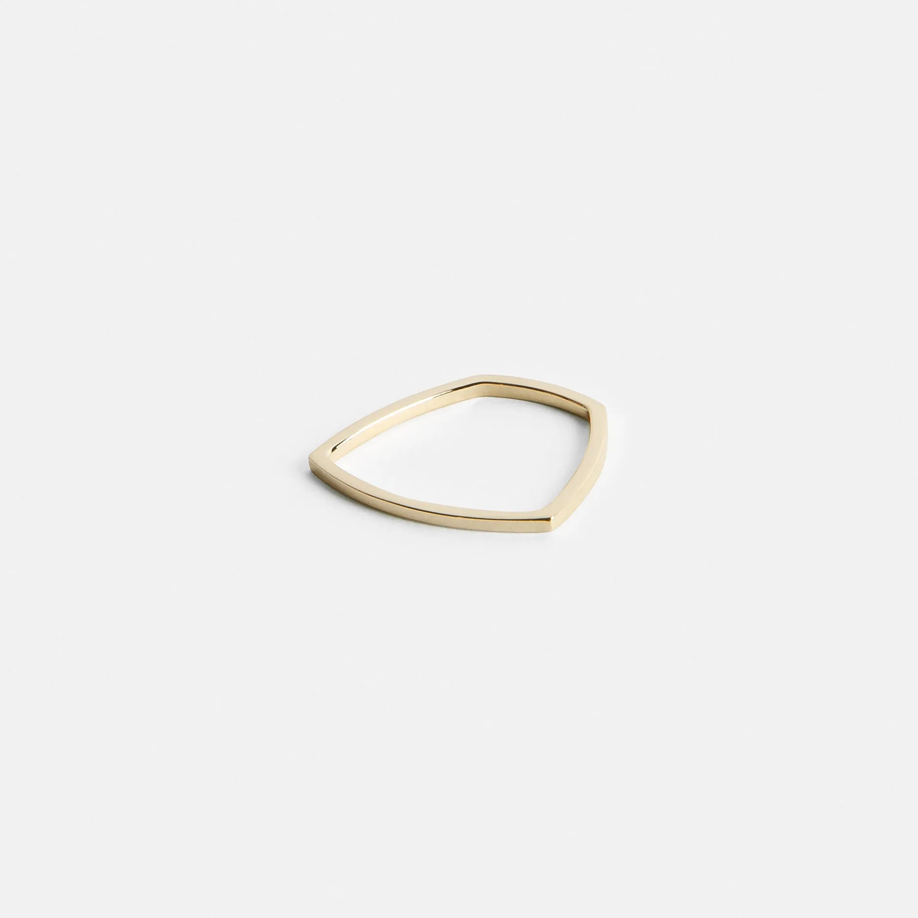 Ilga Ring