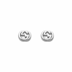 Interlocking G Studs