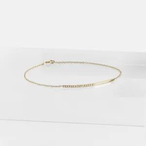 Iva Bracelet