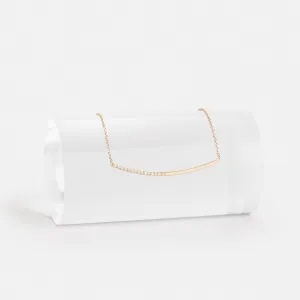 Iva Choker
