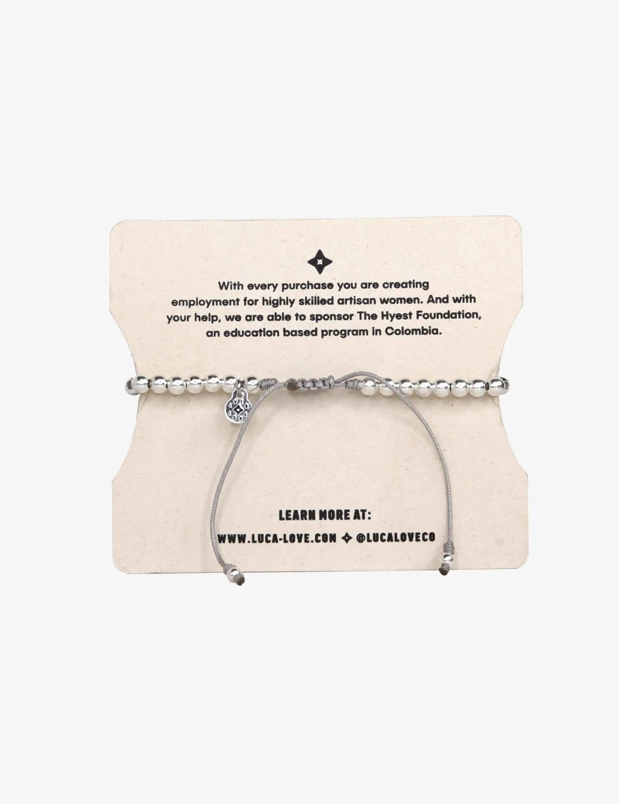 Jerico Pearl Bracelet Sterling Silver