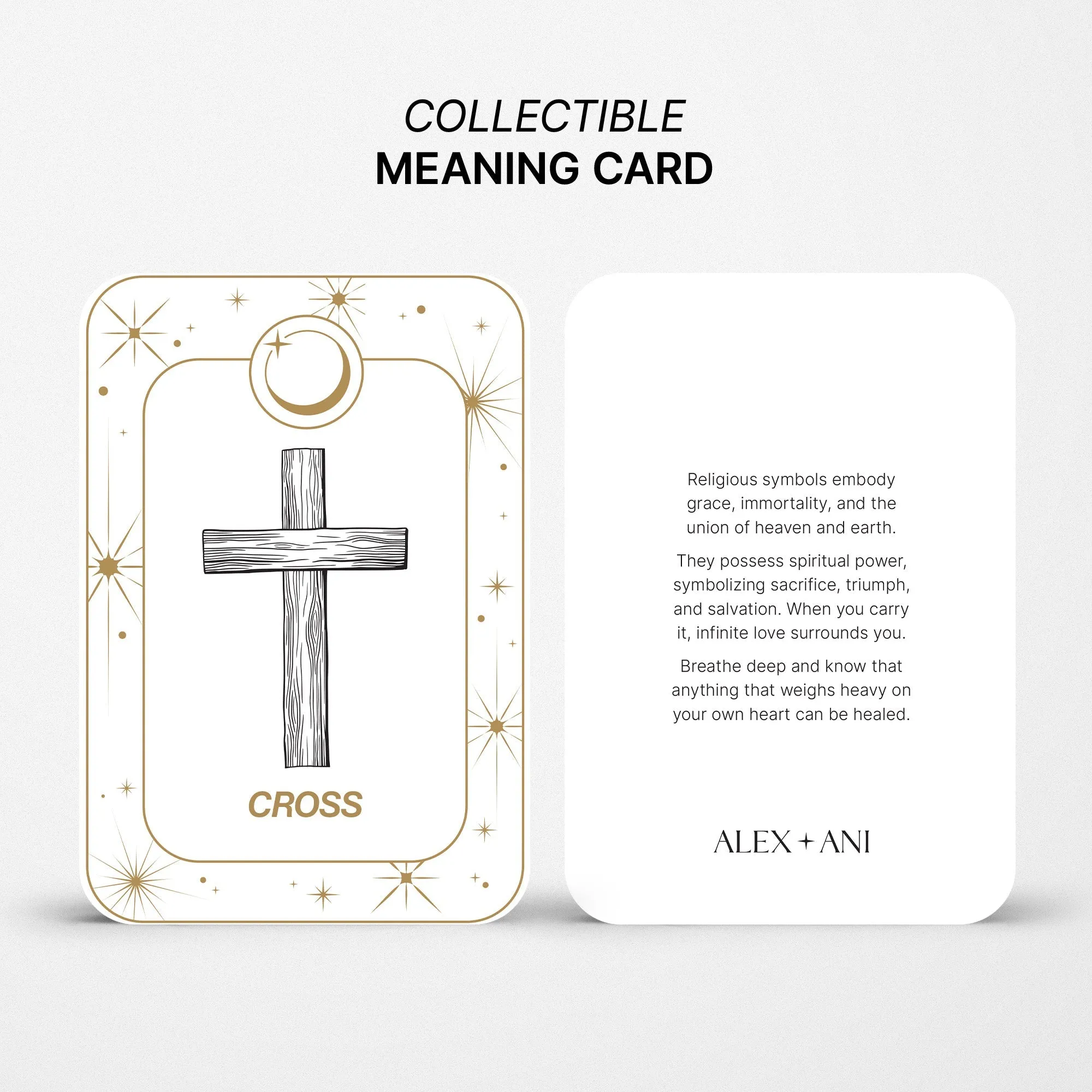 Jesus Charm Bangle