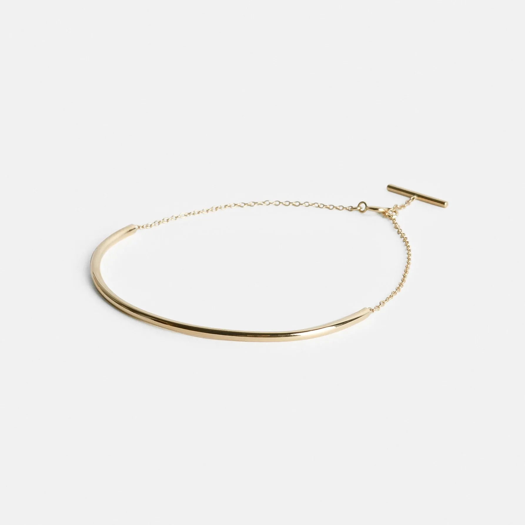 Kasi Bracelet