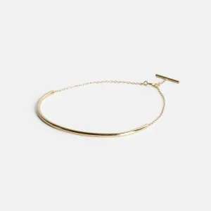 Kasi Bracelet